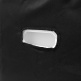 Evolve 50 SUBCVR Subwoofer Cover