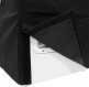 Evolve 50 SUBCVR Subwoofer Cover