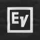 Evolve 50 SUBCVR Subwoofer Cover