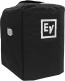 Evolve 50 SUBCVR Subwoofer Cover