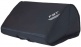XP-C 112M case for X-PRO 112MA