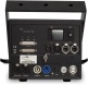 PL-6000G MKII ShowNet