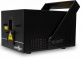 PL-6000G MKII ShowNet