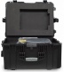 PL-6000G MKII ShowNet