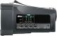 MA-100D