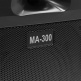 MA-300