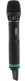 ACT-580H