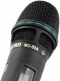 ACT-580H