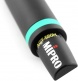 ACT-580H