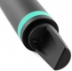 ACT-580H
