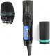 ACT-580H