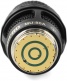 ACT-580H
