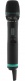ACT-580H