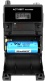 ACT-580T