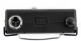 ACT-580T