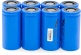 MB-38 (Set of 8 pieces)