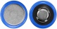 MB-38 (Set of 8 pieces)