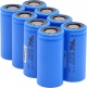 MB-38 (Set of 8 pieces)