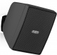 Shadow 105T / EN