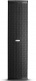 CLA 206A