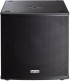SUBline 115S
