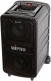 MA-828