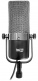 Apex 210B