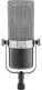 Apex 210B