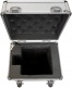 Apex 210B