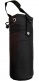 Apex 210B