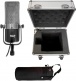 Apex 210B