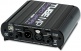 Tube MP Project USB