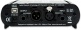 Tube MP Project USB