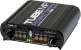 Tube MP Project USB