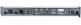 EQ 351