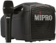 MA 101C