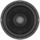 10 NW 76 16 Ohms