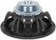 10 NW 76 16 Ohms
