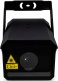 FX-700 Hydro