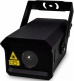 FX-700 Hydro