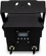 FX-700 Hydro