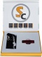 Showcontroller License Dongle