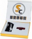 Showcontroller License Dongle