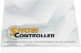 Showcontroller License Dongle