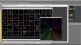 Showcontroller License Dongle