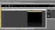 Showcontroller License Dongle