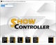 Showcontroller License Dongle