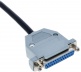 ShowNET DMX Adapter