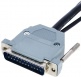 ShowNET DMX Adapter