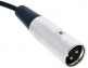 ShowNET DMX Adapter